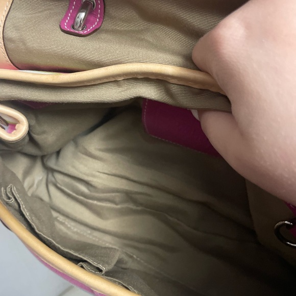 SOLD - Picture 8 of 8